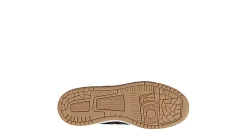 WOMENS BREAK START SNEAKER><noscript><img width=