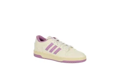 WOMENS BREAK START SNEAKER>ADIDAS Best