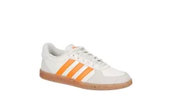 WOMENS BREAKNET SLEEK SNEAKER>ADIDAS Sale