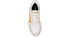 WOMENS BREAKNET SLEEK SNEAKER><noscript><img width=