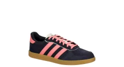 WOMENS BREAKNET SLEEK SNEAKER>ADIDAS Clearance