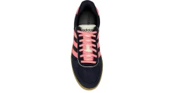 WOMENS BREAKNET SLEEK SNEAKER><noscript><img width=