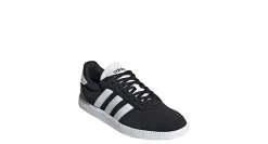 WOMENS BREAKNET SLEEK SNEAKER>ADIDAS