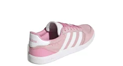 WOMENS BREAKNET SLEEK SNEAKER><noscript><img width=