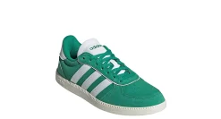 WOMENS BREAKNET SLEEK SNEAKER>ADIDAS Discount