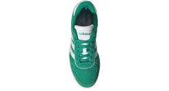 WOMENS BREAKNET SLEEK SNEAKER><noscript><img width=