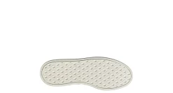 WOMENS BREAKNET SLEEK SNEAKER><noscript><img width=