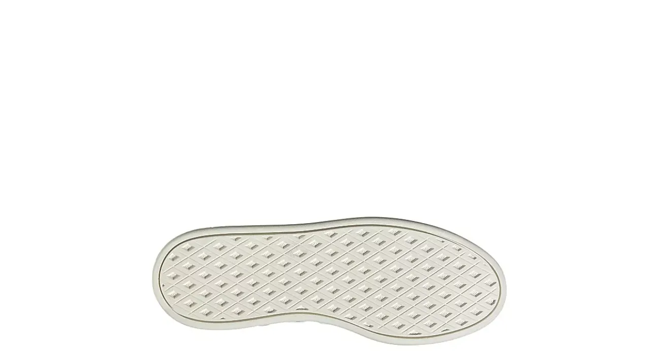 WOMENS BREAKNET SLEEK SNEAKER>ADIDAS Discount