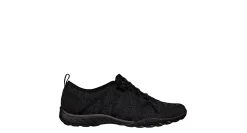 WOMENS BREATHE EASY INFI-KNITY SLIP ON SNEAKER>SKECHERS Hot