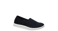 WOMENS BREEZE EMILY SLIP ON SNEAKER>CLARKS Hot