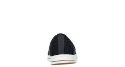 WOMENS BREEZE EMILY SLIP ON SNEAKER><noscript><img width=