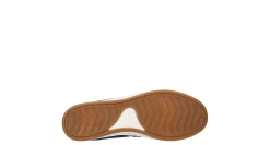 WOMENS BREEZE EMILY SLIP ON SNEAKER><noscript><img width=