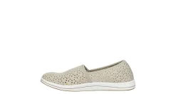 WOMENS BREEZE EMILY SLIP ON SNEAKER><noscript><img width=