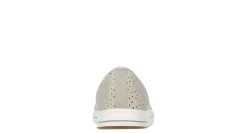 WOMENS BREEZE EMILY SLIP ON SNEAKER><noscript><img width=