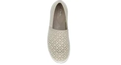 WOMENS BREEZE EMILY SLIP ON SNEAKER><noscript><img width=