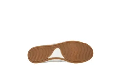 WOMENS BREEZE EMILY SLIP ON SNEAKER><noscript><img width=