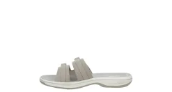 WOMENS BREEZE PIPER SANDAL><noscript><img width=
