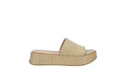 WOMENS BREEZE WEDGE SANDAL>XAPPEAL Hot
