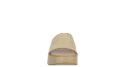 WOMENS BREEZE WEDGE SANDAL><noscript><img width=