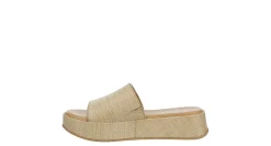 WOMENS BREEZE WEDGE SANDAL><noscript><img width=