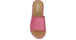 WOMENS BREEZE WEDGE SANDAL><noscript><img width=