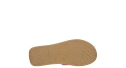 WOMENS BREEZE WEDGE SANDAL><noscript><img width=