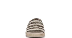 WOMENS BREEZY WEDGE SANDAL><noscript><img width=