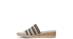 WOMENS BREEZY WEDGE SANDAL><noscript><img width=