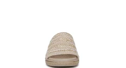 WOMENS BREEZY WEDGE SANDAL><noscript><img width=