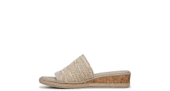 WOMENS BREEZY WEDGE SANDAL><noscript><img width=