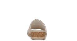 WOMENS BREEZY WEDGE SANDAL><noscript><img width=