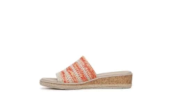 WOMENS BREEZY WEDGE SANDAL><noscript><img width=