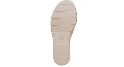 WOMENS BREEZY WEDGE SANDAL><noscript><img width=