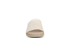 WOMENS BREEZY WEDGE SANDAL><noscript><img width=