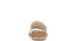 WOMENS BREEZY WEDGE SANDAL><noscript><img width=