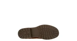 WOMENS BRENNA CHELSEA BOOT><noscript><img width=