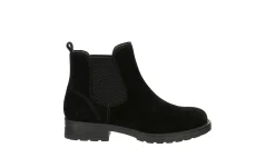 WOMENS BRENNA CHELSEA BOOT>BJORNDAL Sale