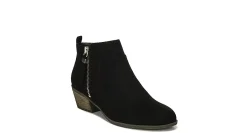 WOMENS BRIANNA BOOTIE>DR. SCHOLL'S