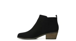 WOMENS BRIANNA BOOTIE><noscript><img width=