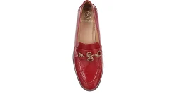 WOMENS BRIELLE LOAFER><noscript><img width=
