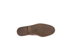 WOMENS BRIELLE LOAFER><noscript><img width=