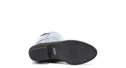 WOMENS BRILLIANCE TALL BOOT><noscript><img width=