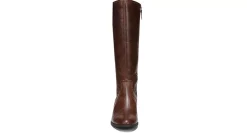 WOMENS BRILLIANCE TALL BOOT><noscript><img width=