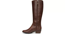 WOMENS BRILLIANCE TALL BOOT><noscript><img width=