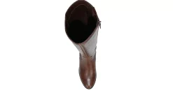 WOMENS BRILLIANCE TALL BOOT><noscript><img width=