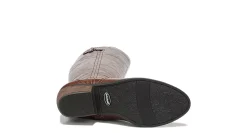 WOMENS BRILLIANCE TALL BOOT><noscript><img width=