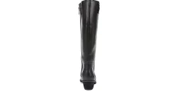 WOMENS BRILLIANCE WIDE CALF TALL BOOT><noscript><img width=