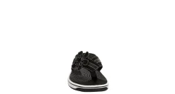 WOMENS BRINKLEY FLORA FLIP FLOP SANDAL><noscript><img width=