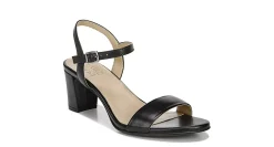 WOMENS BRISTOL SANDAL>NATURALIZER Hot