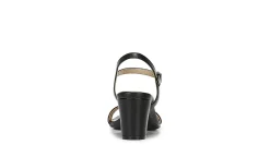 WOMENS BRISTOL SANDAL><noscript><img width=